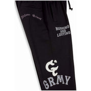 Imagen del producto con referencia GRTS259-BLK