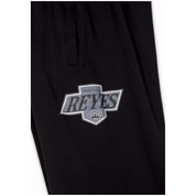 Imagen del producto con referencia GRTS259-BLK