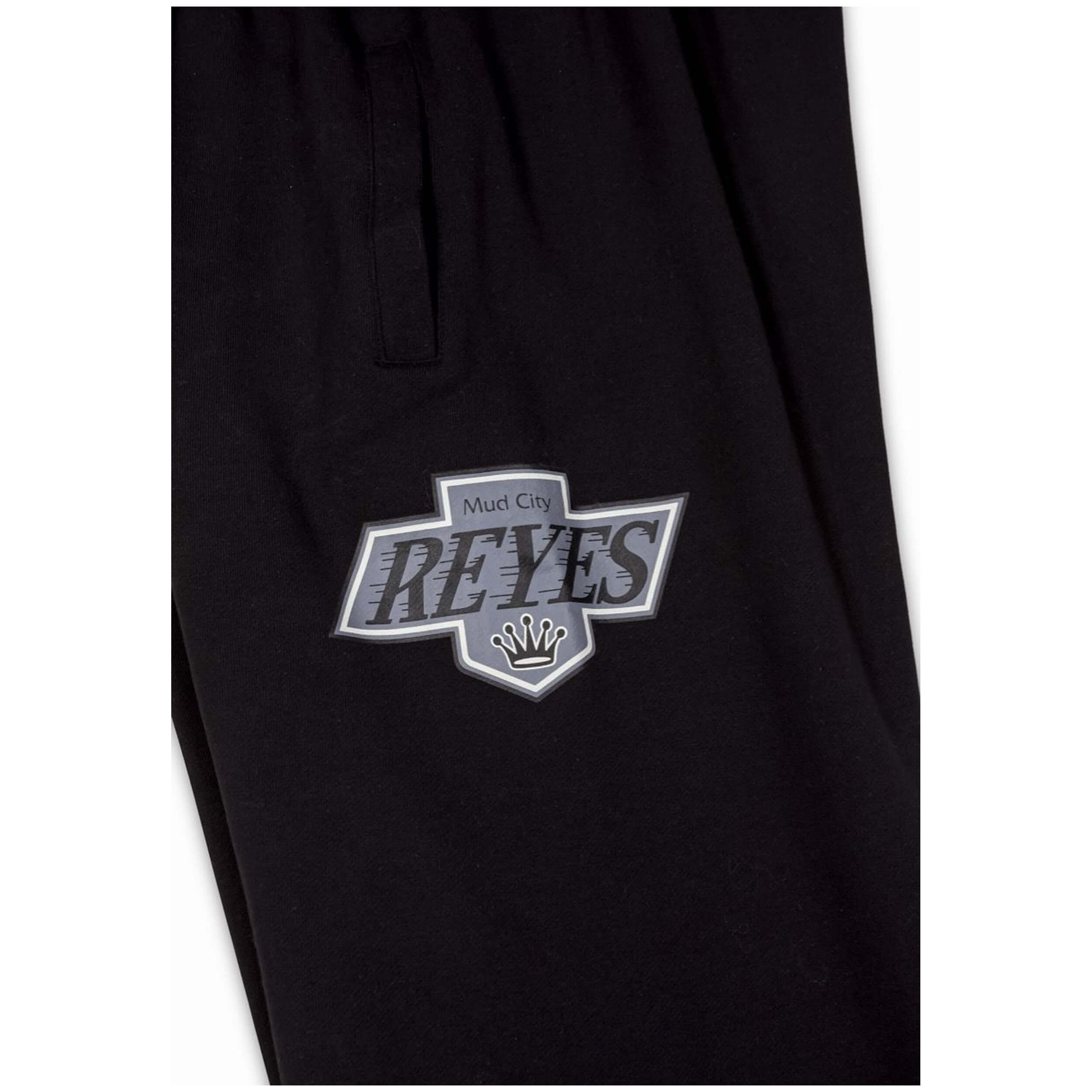 Imagen del producto con referencia GRTS259-BLK