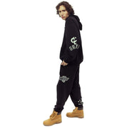 Imagen del producto con referencia GRTS259-BLK