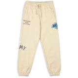 Pantalon De Chandal Grimey