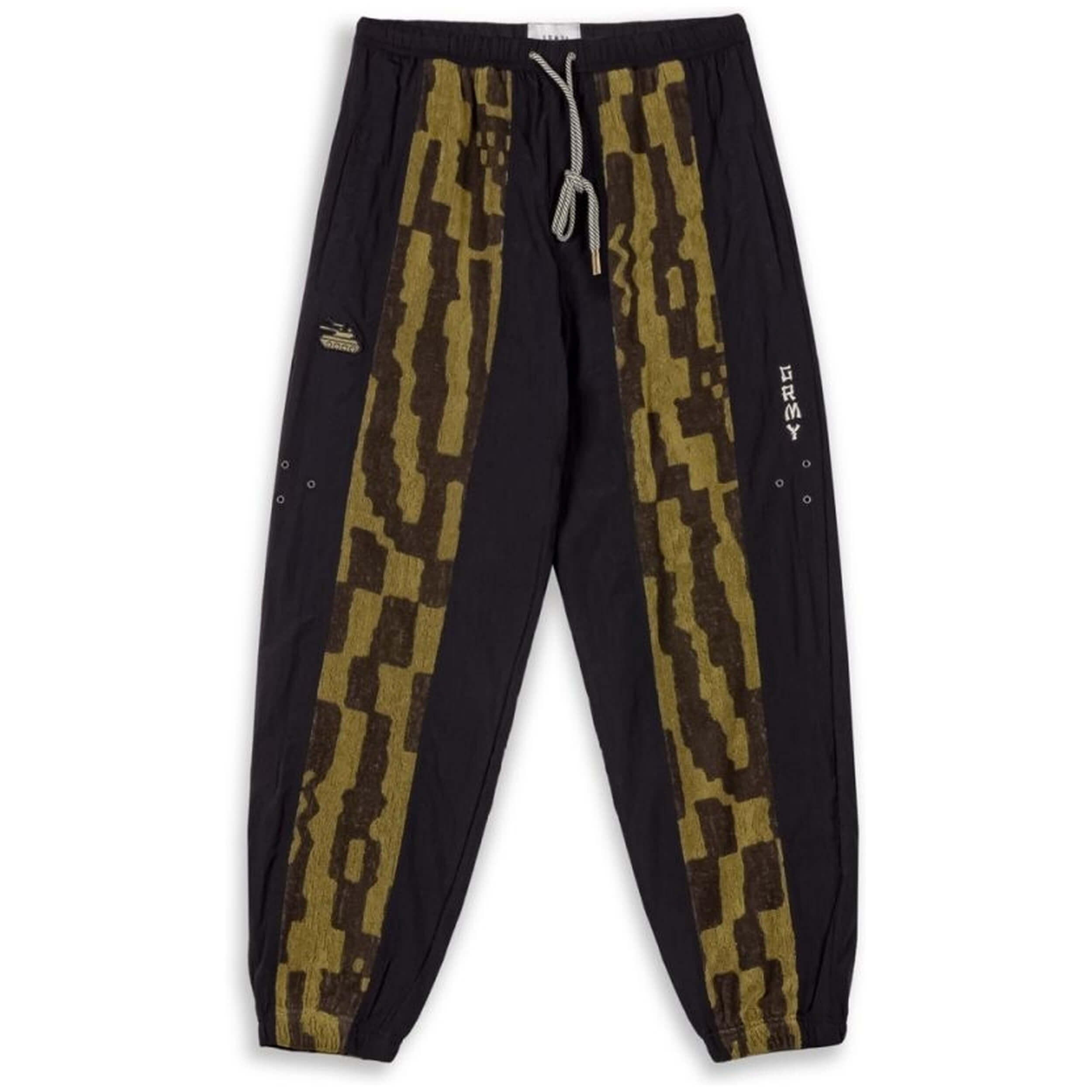 Imagen del producto con referencia GRTS260-BLK