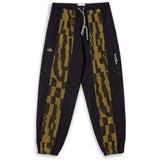 Pantalon Largo Grimey