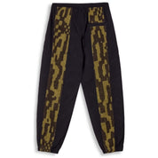 Imagen del producto con referencia GRTS260-BLK