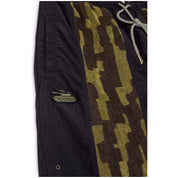 Imagen del producto con referencia GRTS260-BLK