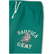 Imagen del producto con referencia GRTS263-GRN