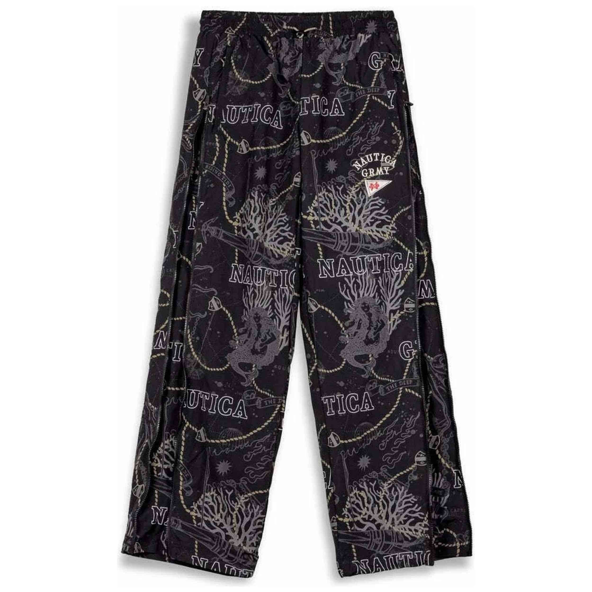 Imagen del producto con referencia GRTS264-BLK