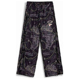 Pantalon De Chandal Grimey