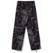 Imagen del producto con referencia GRTS264-BLK