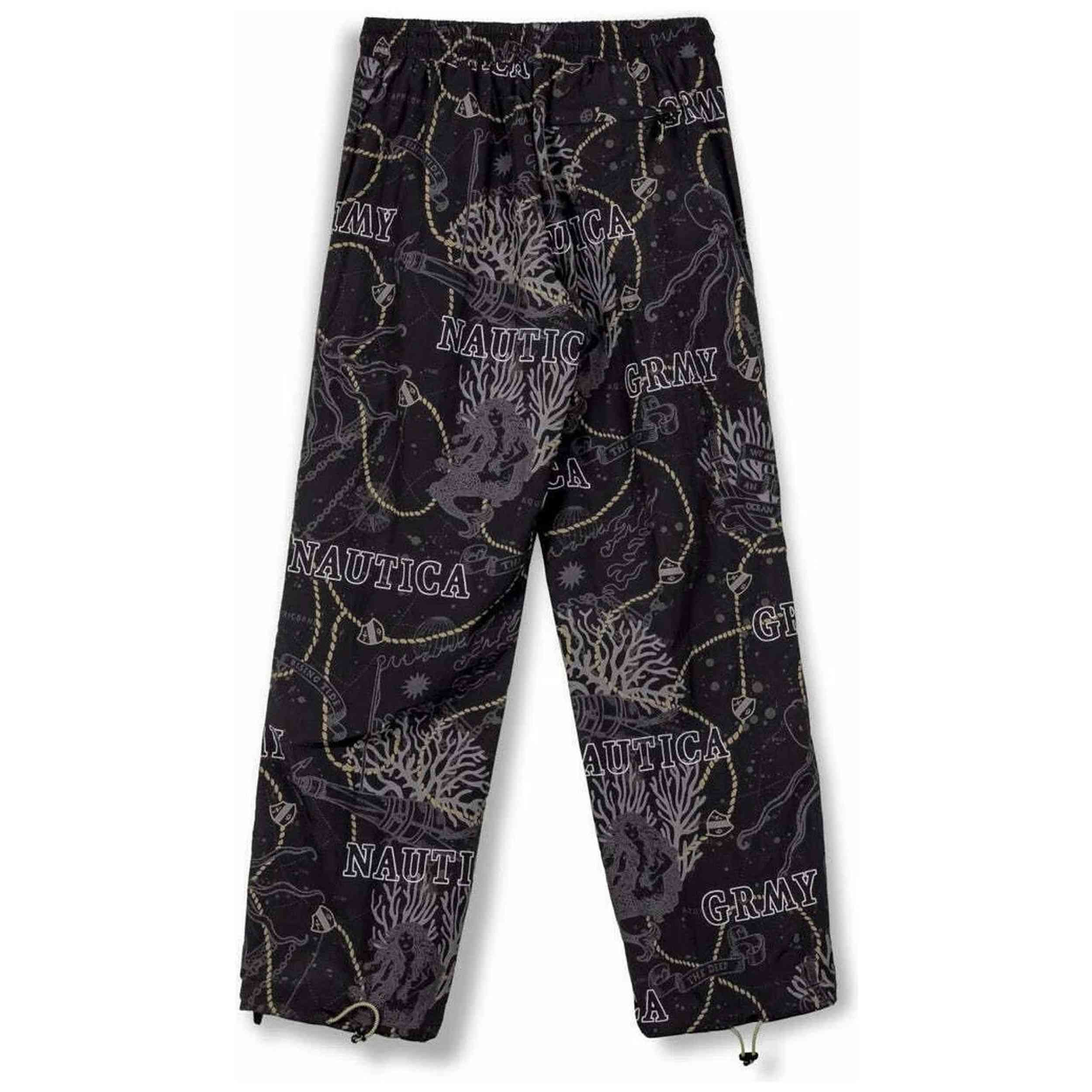 Imagen del producto con referencia GRTS264-BLK