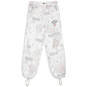 Imagen del producto con referencia GRTS264-WHT