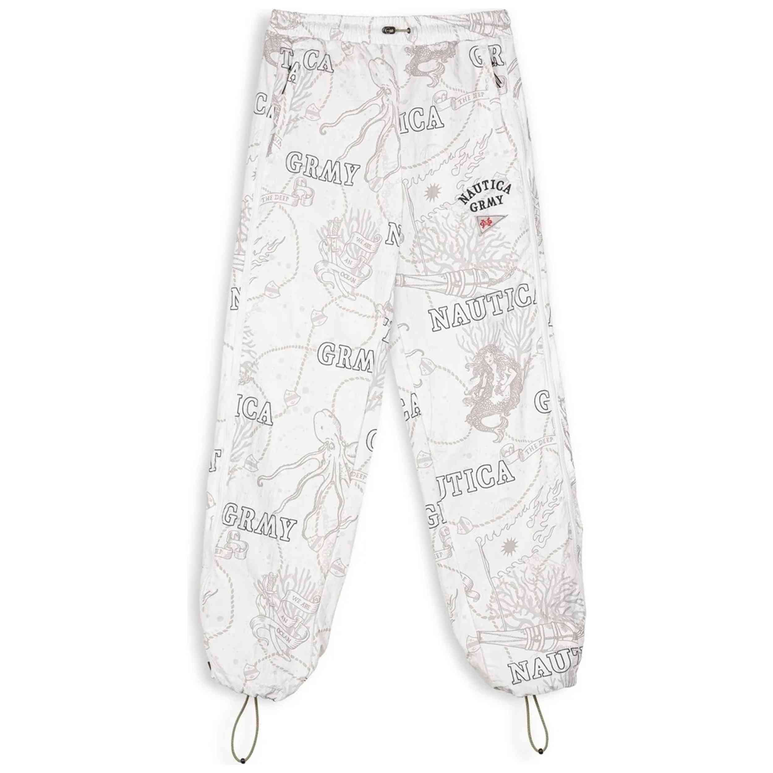 Imagen del producto con referencia GRTS264-WHT