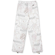 Imagen del producto con referencia GRTS264-WHT