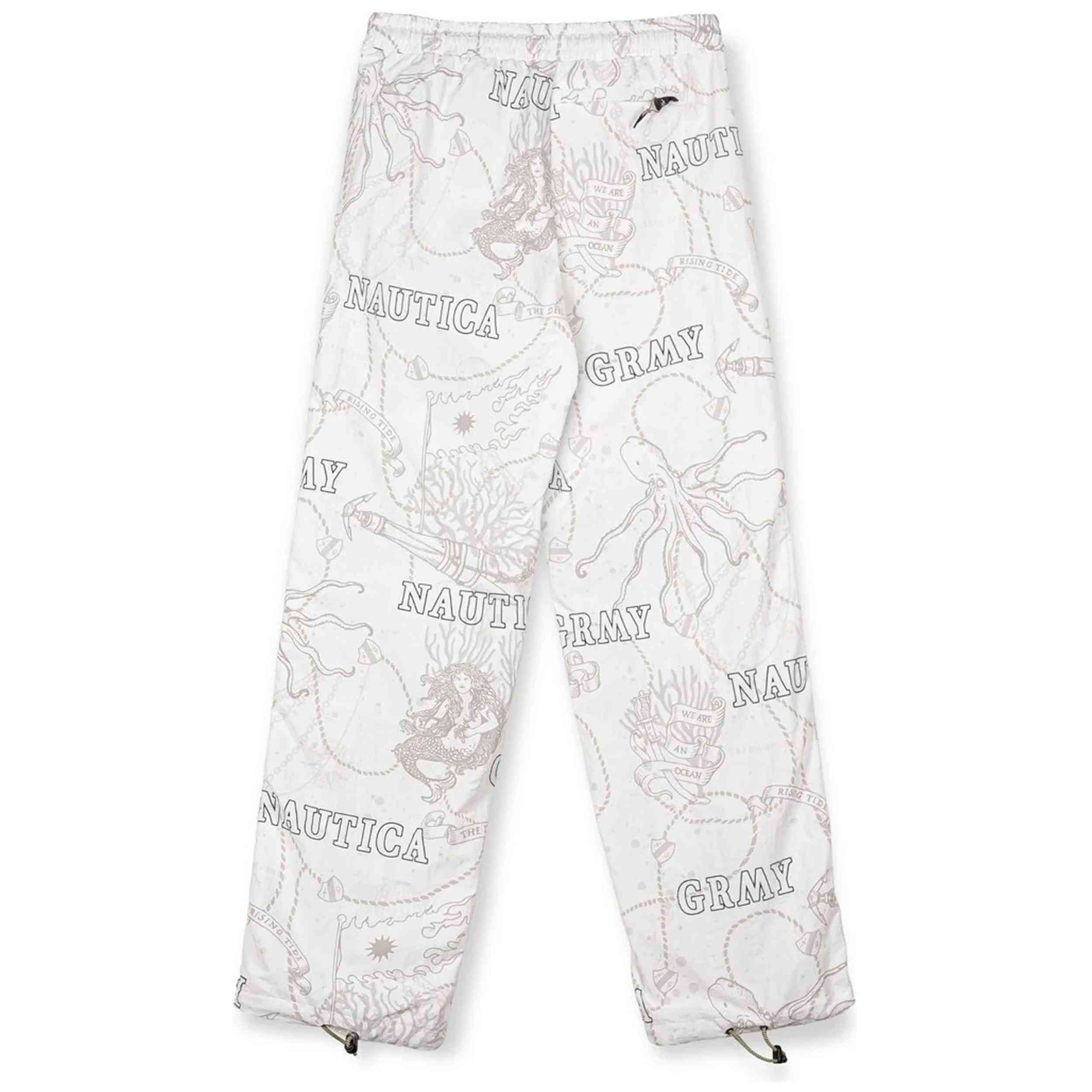 Imagen del producto con referencia GRTS264-WHT