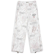 Imagen del producto con referencia GRTS264-WHT