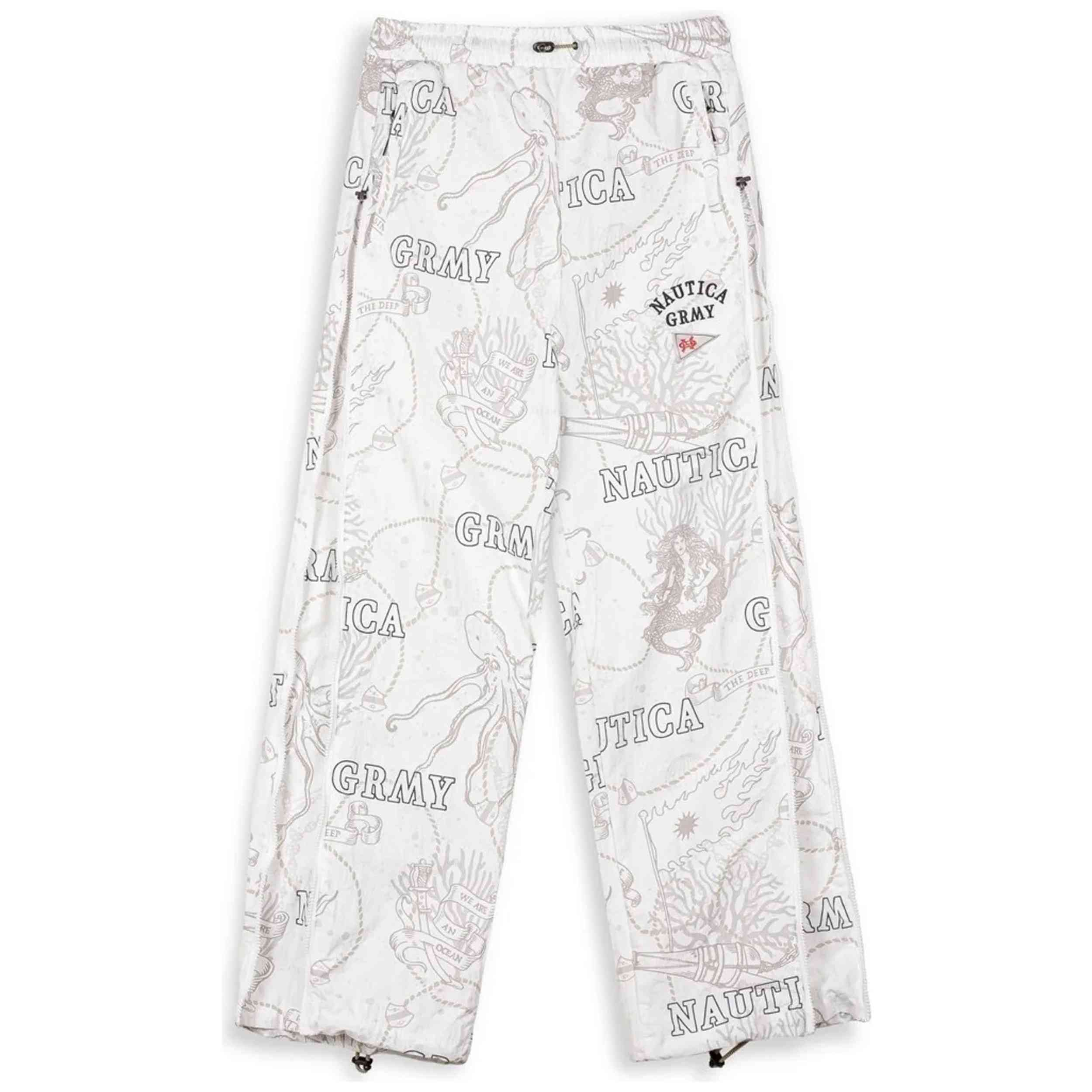 Imagen del producto con referencia GRTS264-WHT