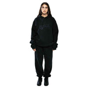 Pantalon Largo Grimey Saoirse