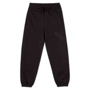Pantalon Largo Grimey Saoirse