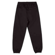 Pantalon Largo Grimey Saoirse