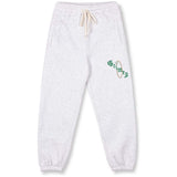 Pantalon De Chandal Grimey