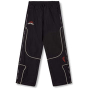 Imagen del producto con referencia GRTS267-BLK