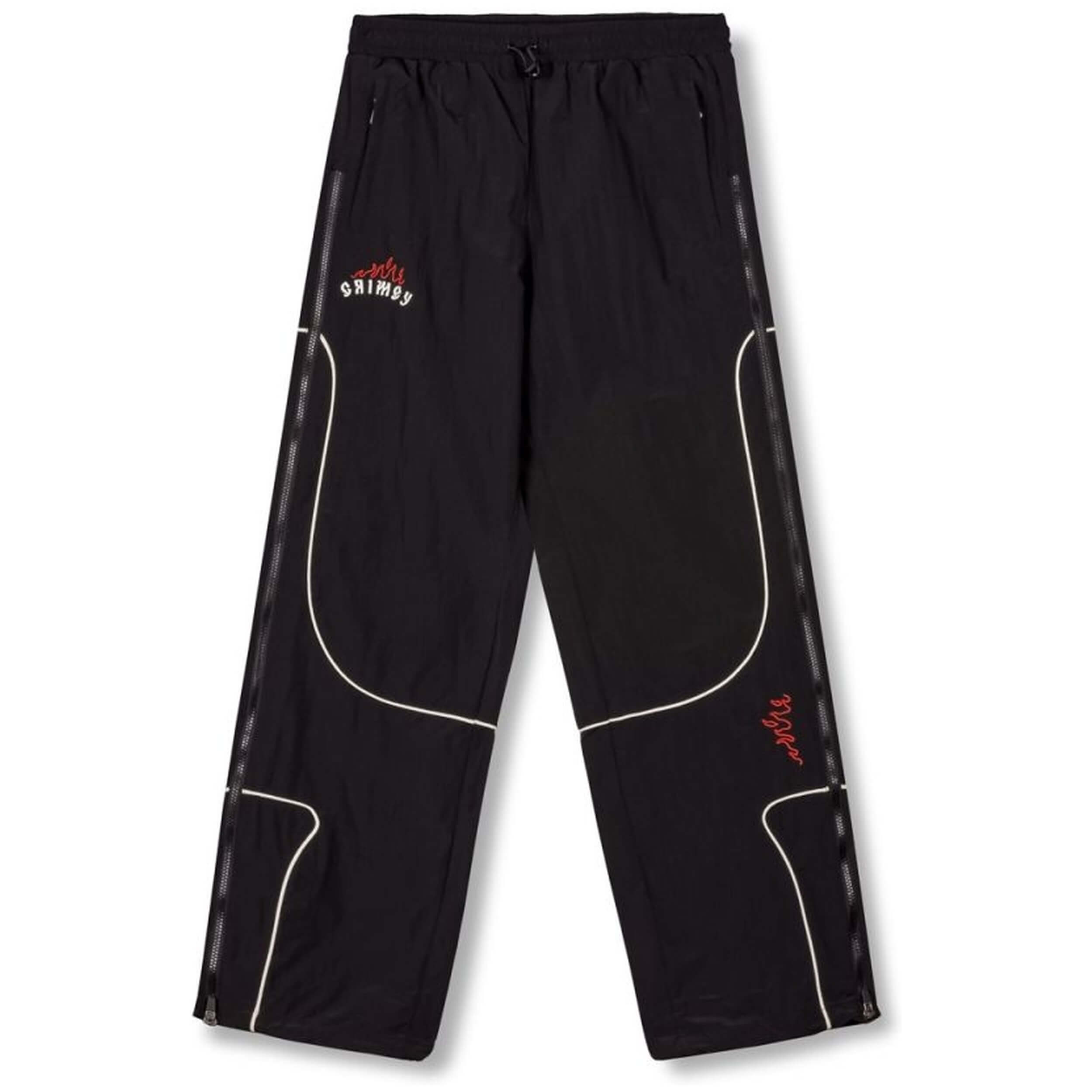 Imagen del producto con referencia GRTS267-BLK
