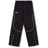 Pantalon Largo Grimey