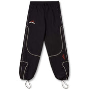 Imagen del producto con referencia GRTS267-BLK