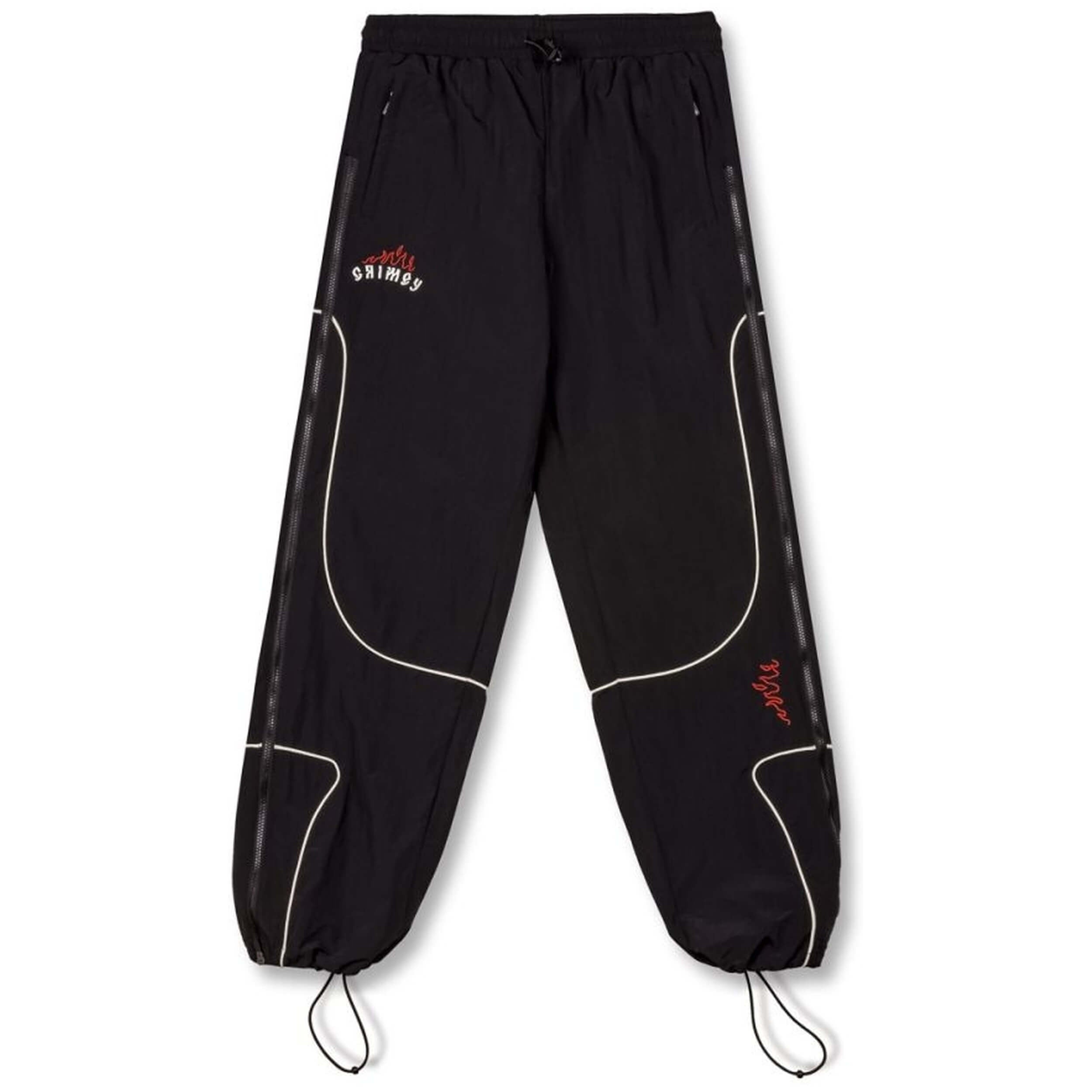 Imagen del producto con referencia GRTS267-BLK
