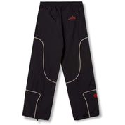 Imagen del producto con referencia GRTS267-BLK