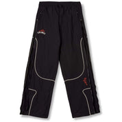 Imagen del producto con referencia GRTS267-BLK