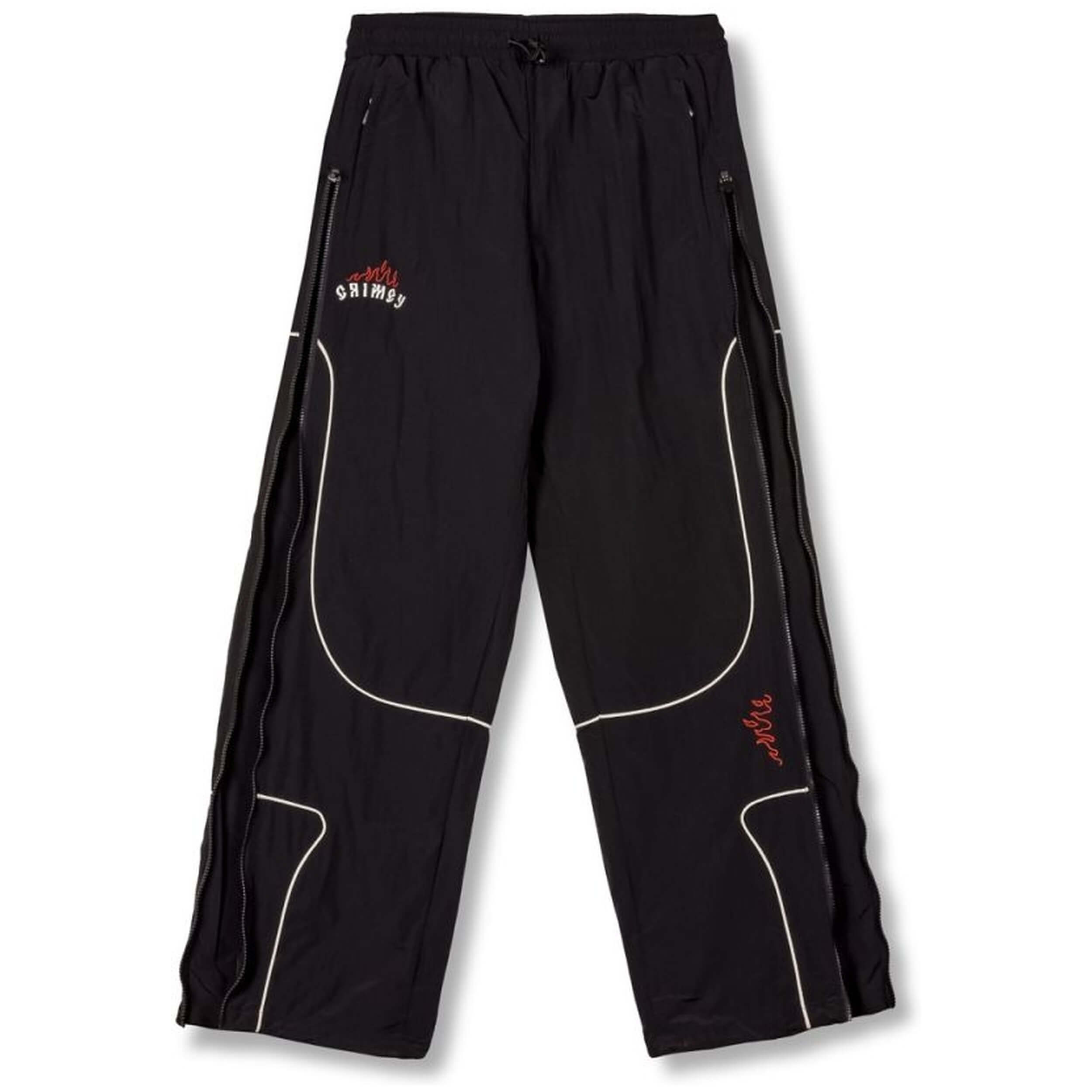 Imagen del producto con referencia GRTS267-BLK