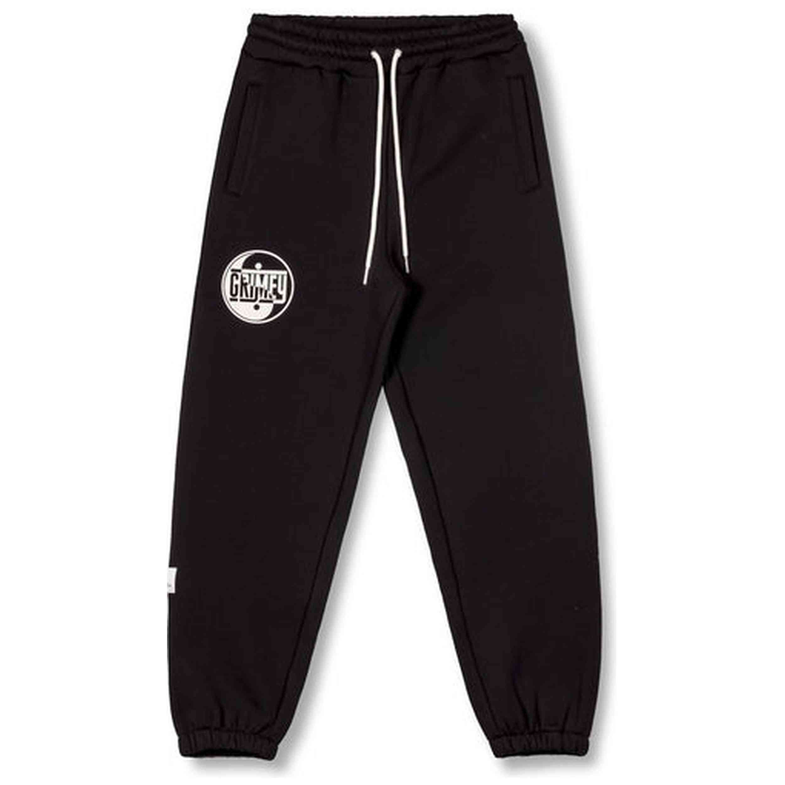Imagen del producto con referencia GRTS268-BLK
