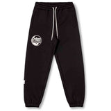 Pantalon De Chandal Grimey