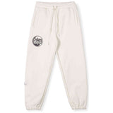 Pantalon De Chandal Grimey