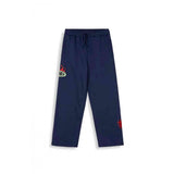 Grimey Scratching Memories Long Pants