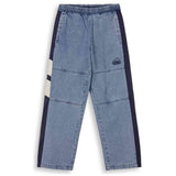 Pantalon De Chandal Grimey