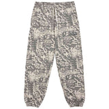 Pantalon De Chandal Grimey