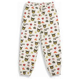 Pantalon Largo Grimey