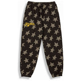 Pantalon Largo Grimey