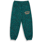 Pantalon De Chandal Grimey