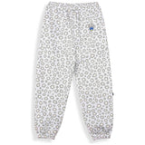 Pantalon De Chandal Grimey
