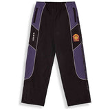 Pantalon De Chandal Grimey