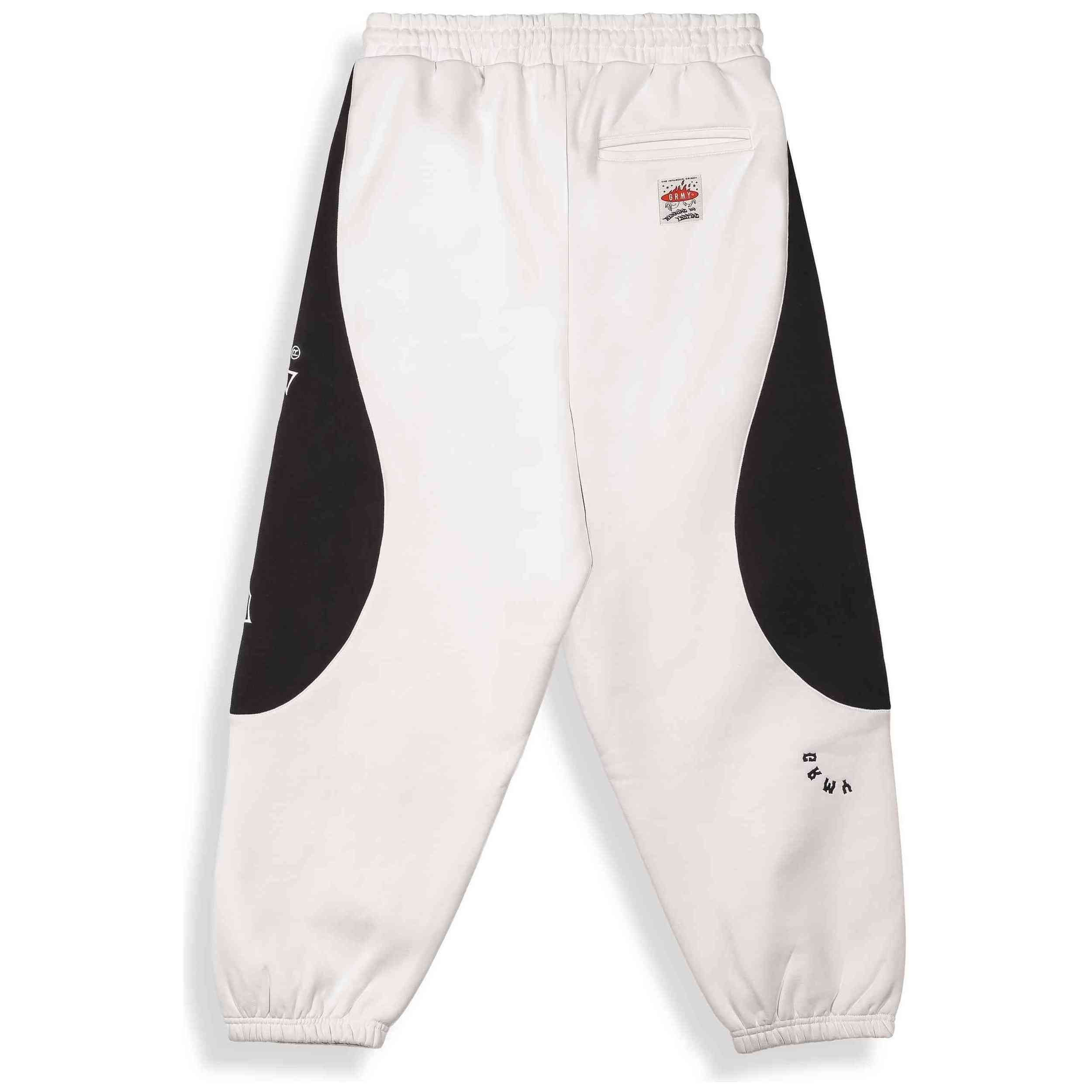 Imagen del producto con referencia GRTS316-OWHT
