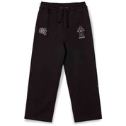 Imagen del producto con referencia GRTSW282-BLK