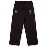 Pantalon Largo Grimey