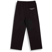 Imagen del producto con referencia GRTSW282-BLK
