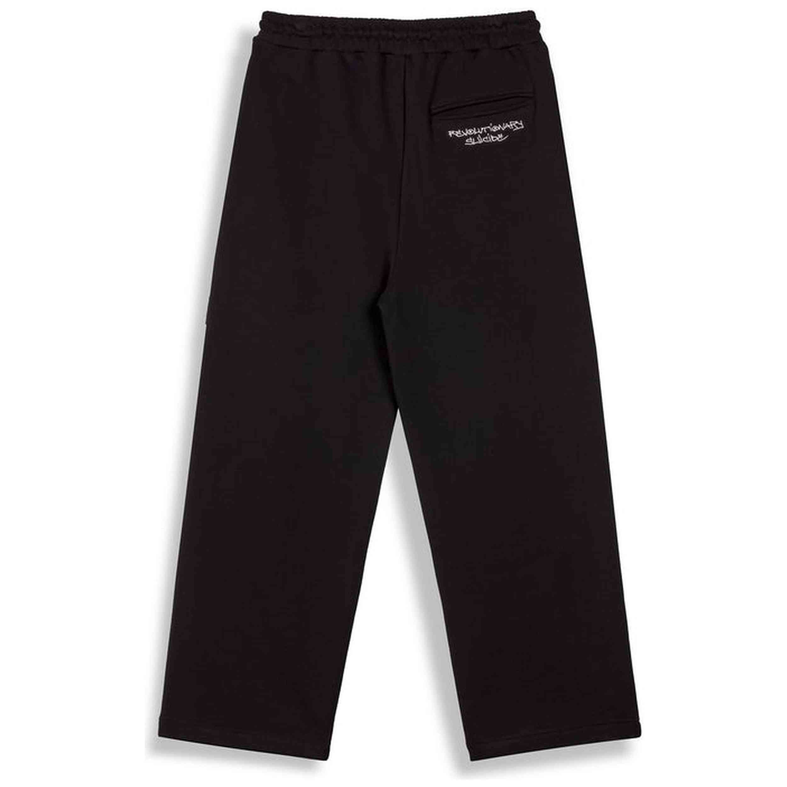 Imagen del producto con referencia GRTSW282-BLK