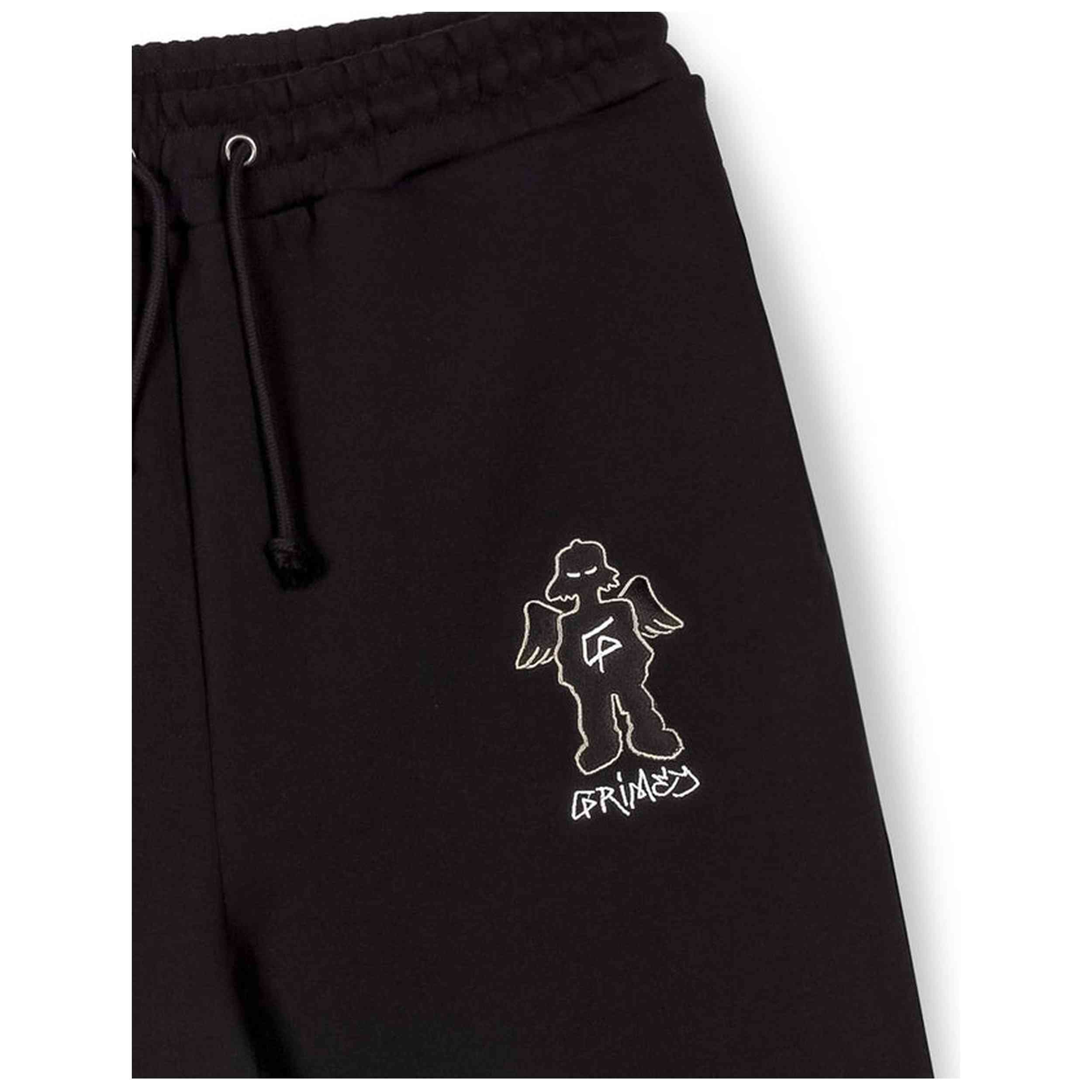 Imagen del producto con referencia GRTSW282-BLK