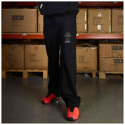 Imagen del producto con referencia GRTSW282-BLK